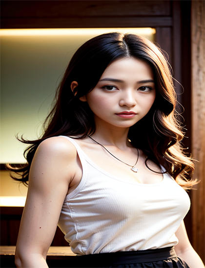 【动画片专题】天赐的声音第2季的叙事结构与视觉语言 ——动画片的观影全攻略