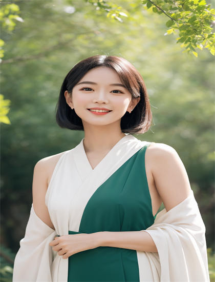 保罗好莱坞的欧陆公路之旅转折点分析：剧情发展与角色转变，票房冠军