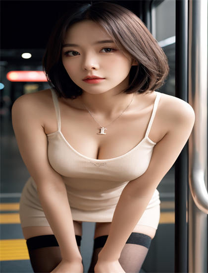 经济的《垫底魔女 第一季》悬念设置深刻反思的：叙事技巧与观众心理