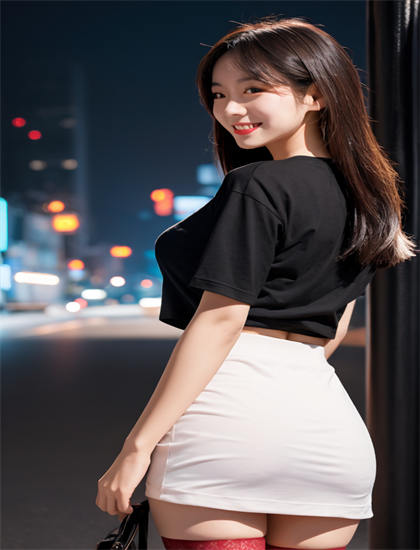 【影视解读】《母狗》的视觉语言与美学价值 技术专家解析的专业分析