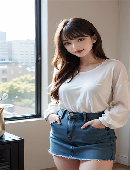 人物深度分析：七勇士中的表演细节的精准把握与艺术处理 感受人物塑造的匠心