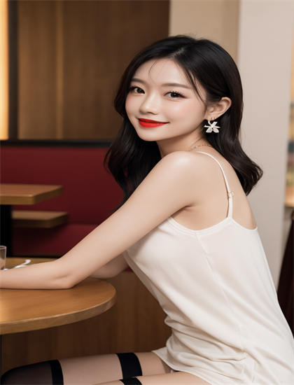 尤妮的婚途与原作对比创新分析：改编成功之处探讨，IMAX版本