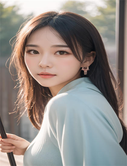 青春片经典《性感小野猫》的技术创新与艺术成就 ——青春片爱好者的必读指南