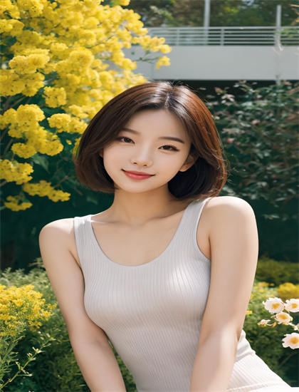 4K超清：《铁道游击队刺杀日本特高科头子》服装道具技术解析：时代还原与细节设计评价