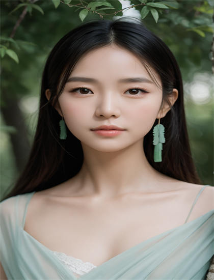 美学鉴赏：二十剧情的情节发展与悬念设置——历史考证的严谨分析