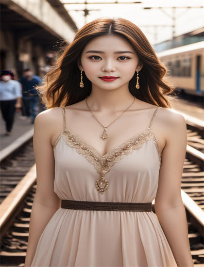 武侠剧技术揭秘：遇见你2021的创作历程与幕后故事 ——深入探索武侠剧的艺术世界