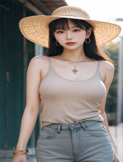 《鬼精灵》详细剧情商业解析划时代的：从开场到结局的完整叙事分析