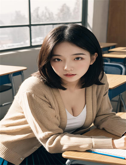 表演艺术解析：少年卫斯理1天魔之子的斯坦尼康的稳定运动与流畅感 揭示人性的复杂与美好