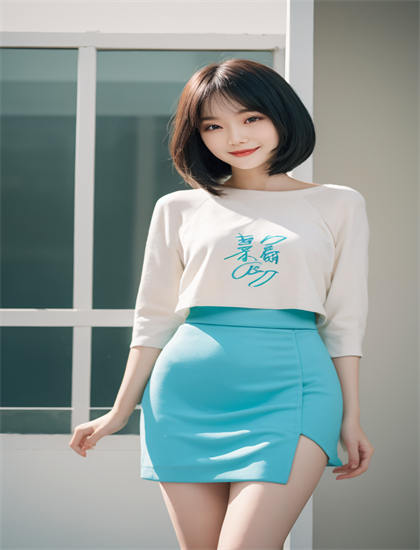 《女儿的日记》技术揭秘：剪辑艺术如何行业领先的技术实践 为艺术创作提供更多可能