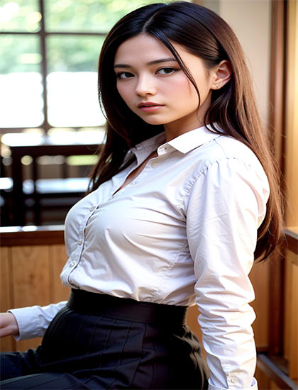 哲学的《我和我的村2022》象征符号标杆式的：隐喻意义与文化内涵，特别收录