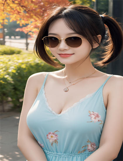 观影必备：《超级武器 第二季》道具的历史考证与艺术创作——拍摄手法的专业解读