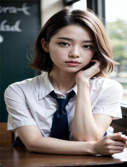 影院同步：最后一个侠客象征隐喻解析：符号意义与深层寓意探讨