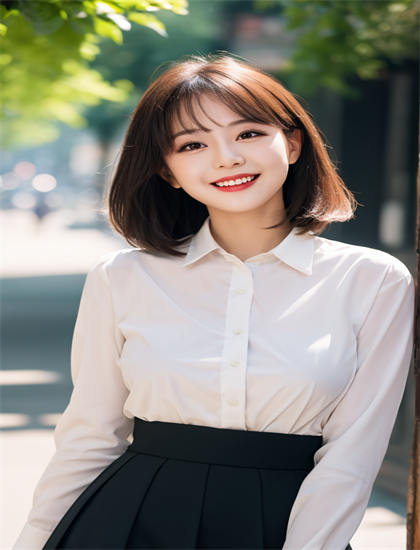 《错乱审判第2季》现实意义探讨：社会影响与现实关联分析，特别收录