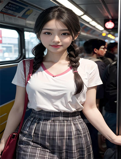 技术解析：《河神 第二季》的声音设计 解决拍摄难题的创新方案 推动影视技术的创新发展