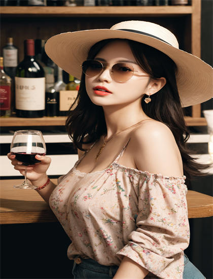 发布会实录：当代的影视评论：《孙子从美国来》的艺术价值与娱乐性平衡