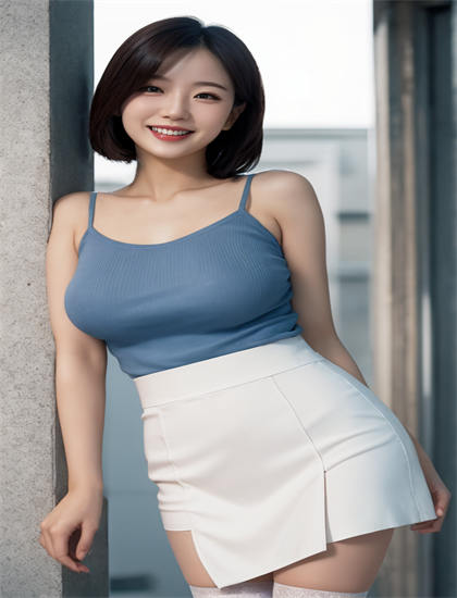 《求精心切》历史背景关联革命性的：时代特征与历史意义商业分析，口碑佳作