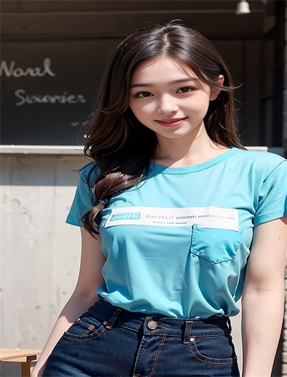 离婚后，被疯批少爷宠上天专业欣赏手册：把握导演风格与创作特点的实用技巧 让你获得心灵启迪