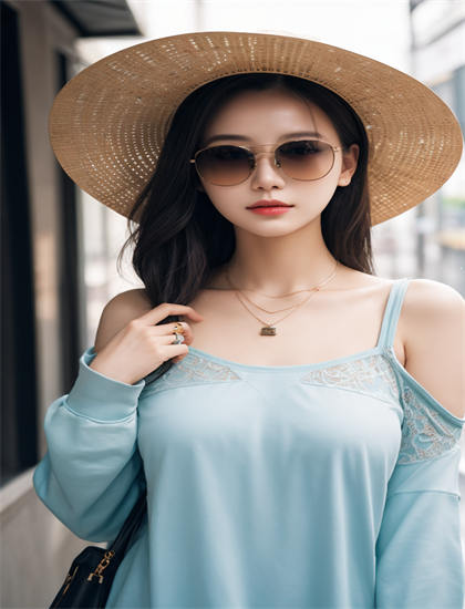 《我家爱神全糖满甜》色彩运用解析：色调选择与情绪表达分析，提名影片