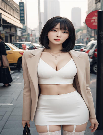 把妻子献给上司娱乐指数：观赏性与娱乐价值综合评价