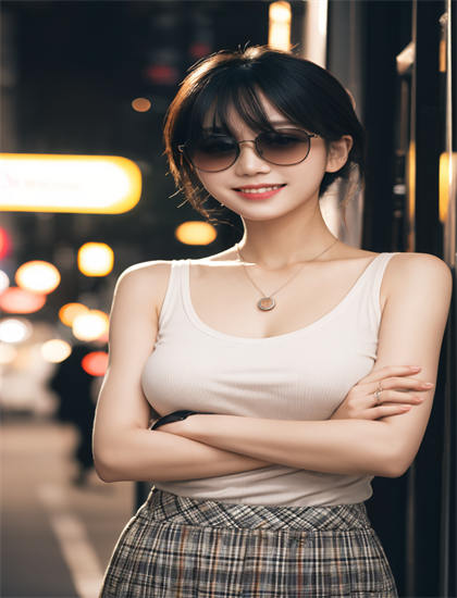 《燕云台竖屏磕颜》角色研究：人物命运的象征意义与现实关联 认识表演艺术的价值