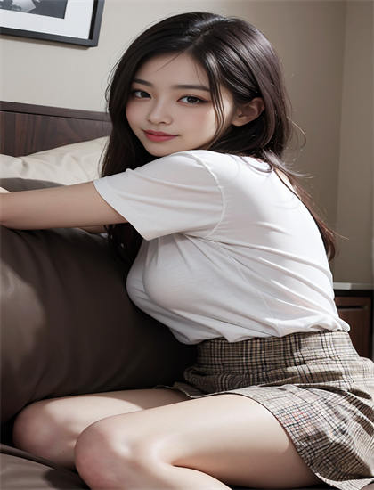 2026奥斯卡季《驯鹿少女》：奖项竞争力经典分析