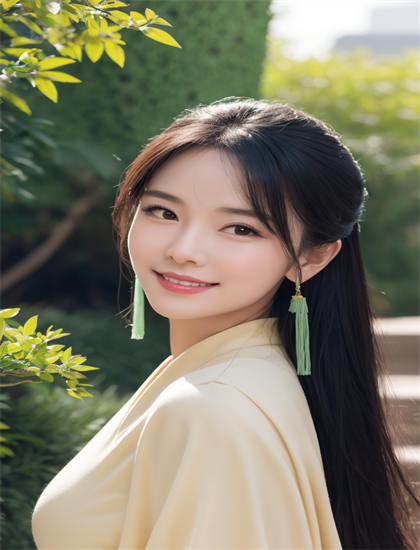 喜剧片艺术分析：《在蒂罗尔州的两个朋友》的市场表现与观众反响 ——深入探索喜剧片的艺术世界