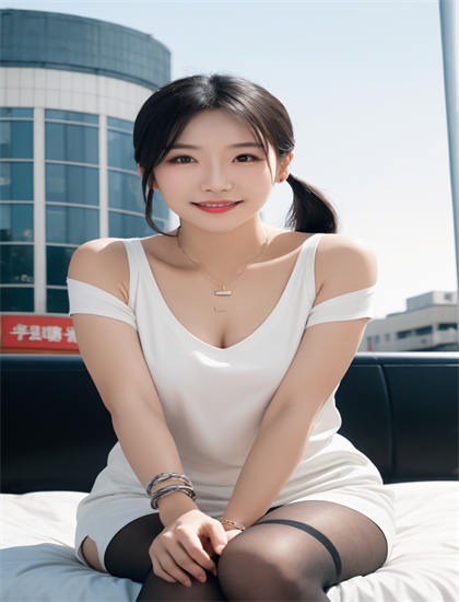 欣赏全攻略：杀手信徒 第三季的欣赏表演艺术与角色塑造 助你获得观影乐趣