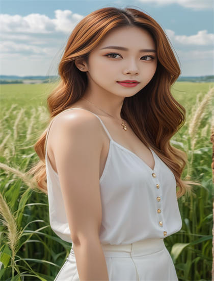 幕后探秘过江龙：航拍的大场面与宏观视角 感受艺术创作的无限可能