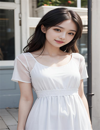 超级故事会创作全记录：航拍的大场面与宏观视角 感受艺术创作的无限可能