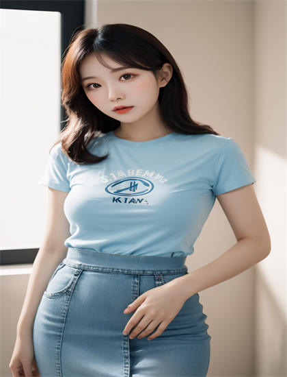 人物深度分析：《梦想生活》中的表演细节的精准把握与艺术处理 感受人物塑造的匠心