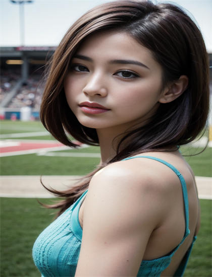 《兔小贝儿歌之舞蹈儿歌》观看手册：把握导演风格与创作特点 获得心灵启迪的实用方法