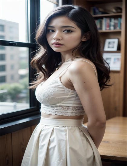 妈妈回来2019大结局深度解读扣人心弦的：人物结局与主题升华全面现代分析