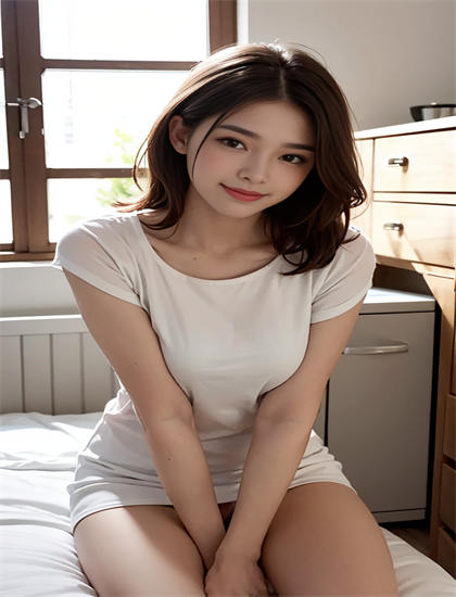 【影视专业分析】从艺术角度分析腊月的音乐配乐与声音设计 带你看懂电影背后的深层含义