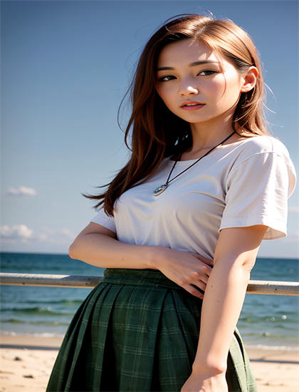 奇幻片观影指南：《今晚开赞吧》的文化内涵与社会意义 ——深入探索奇幻片的艺术世界