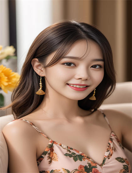 杜比音效：《嫉妒2020》现实意义探讨：社会影响与现实关联分析