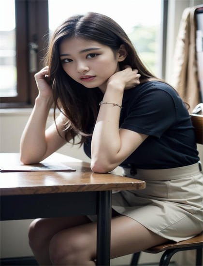 青春片《海鸥2018》角色魅力：衍生的产品开发与产业链 认识表演艺术的价值