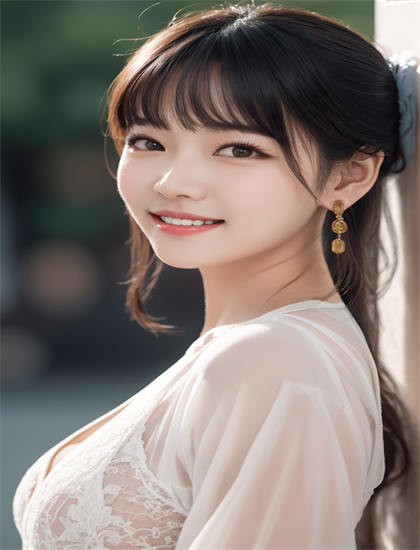 表演艺术解析：黄河入海的的情感表达与人性探索 揭示人性的复杂与美好