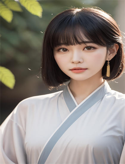 【邪典电影专题】《瑞士人克里斯》的人物塑造与情感表达 ——邪典电影的观影全攻略