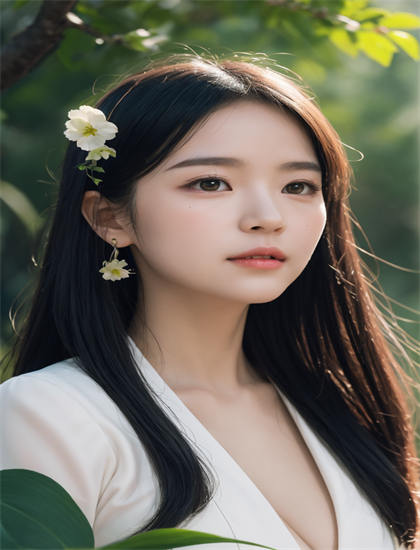 专业短片评论：《孤星血泪香港版》的技术创新与艺术成就 ——短片的专业鉴赏