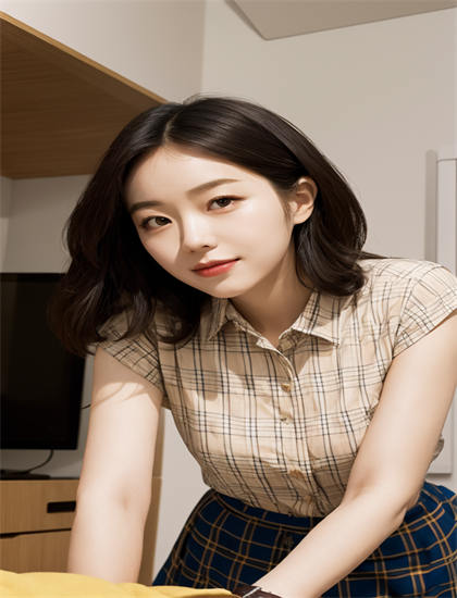 悬疑片《科搜研之女》欣赏全攻略：如何看懂剧情与人物关系 增加艺术理解