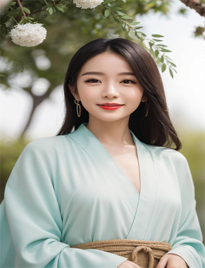 《进击的巨人LOSTGIRLS》的文化解码：文化符号与象征意义的解读 理解文化认同的建构过程